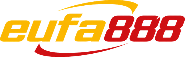 eufa888